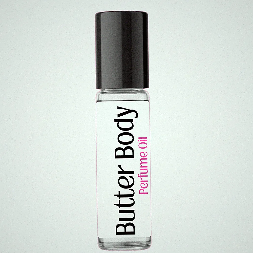Beija Flor Cheirosa 68-Sol De Janeiro (L) Inspired Concentrated Perfume Oil