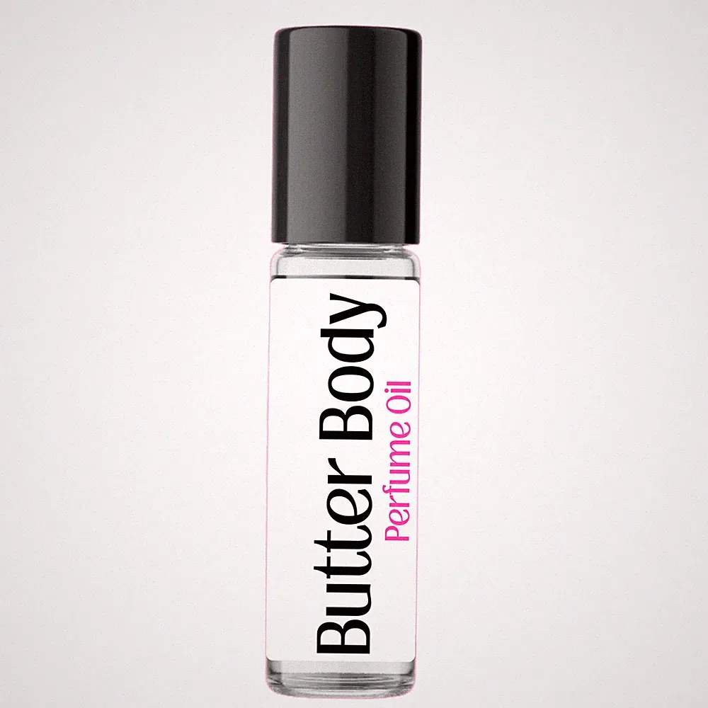 Brazilian Crush Cheirosa 71-Sol De Janeiro (L) Inspired Concentrated Perfume Oil